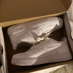 AirForce 1